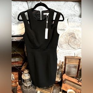 Trina turk LBD